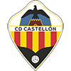 camiseta Club Deportivo Castellon